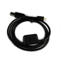 USB
