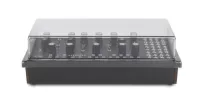 Decksaver Moog Mother 32 & DFAM Cover - 4