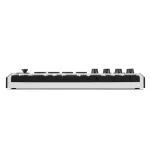 AKAI MPK Mini MK3 WHITE - 2