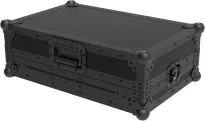 Pioneer DJ DDJ-FLX4 + Zomo Flightcase NSE DDJ-FLX4 - 5