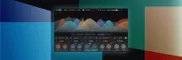 iZotope FXEQ - 2