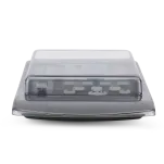 Decksaver Presonus Faderport Cover - 3