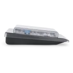 Decksaver Presonus Faderport Cover - 4