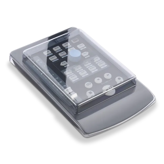 Decksaver Presonus Faderport Cover