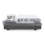 Decksaver Behringer Flow 8 Cover - 4