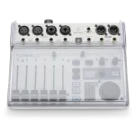 Decksaver Behringer Flow 8 Cover - 5