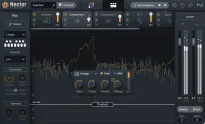 iZotope Nectar 4 Standard UPG Nectar 3, MPS4&5, KOMPLETE 13&14 - 2