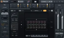 iZotope Nectar 4 Standard UPG Nectar 3, MPS4&5, KOMPLETE 13&14 - 4