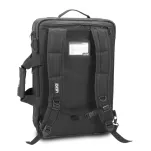 UDG Ultimate MidiController Backpack Small Black/Orange inside MK2 - 6