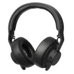 AIAIAI TMA-2 Studio Wireless incl. Ableton Live Lite - 3