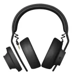 AIAIAI TMA-2 Studio Wireless incl. Ableton Live Lite - 4