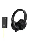 AIAIAI TMA-2 Studio Wireless incl. Ableton Live Lite - 2