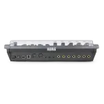 Decksaver Korg Drumlogue Cover - 2