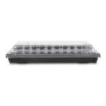 Decksaver Korg Drumlogue Cover - 3