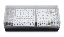 Decksaver 4MS Company POD64X - 3