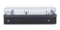 Decksaver 4MS Company POD64X - 2