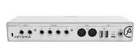 Arturia MiniFuse 4 White - 2