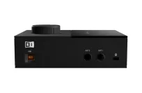 Native Instruments KOMPLETE AUDIO 2 - 3