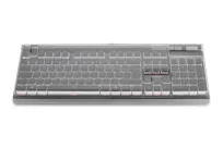 Decksaver GE HyperX Alloy Elite 2 Cover - 2