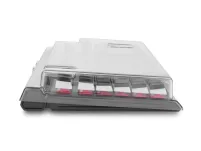 Decksaver GE HyperX Alloy Elite 2 Cover - 3