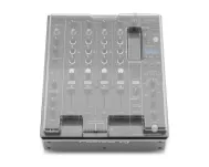 Decksaver Pioneer DJM-750MK2 cover - 2
