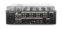 Decksaver Pioneer DJM-750MK2 cover - 3