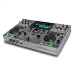 Denon DJ PRIME GO+ & Decsaver Denon DJ Prime GO+ Cover - 3