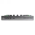 Denon DJ PRIME GO+ & Decsaver Denon DJ Prime GO+ Cover - 4