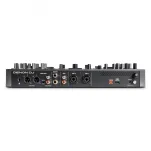 Denon DJ PRIME GO+ & Decsaver Denon DJ Prime GO+ Cover - 5
