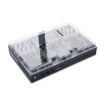 Denon DJ PRIME GO+ & Decsaver Denon DJ Prime GO+ Cover - 8