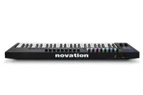 Novation Launchkey 49 MK3 - 2