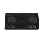 Native Instruments TRAKTOR MX2 - 2