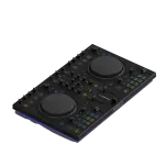 Native Instruments TRAKTOR MX2 - 3