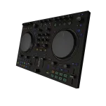 Native Instruments TRAKTOR MX2 - 4