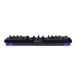 Native Instruments TRAKTOR MX2 - 5