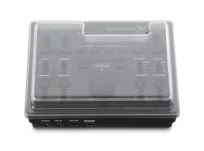 Decksaver Roland VT-4 Cover - 2