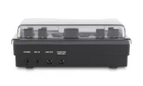 Decksaver Roland VT-4 Cover - 3