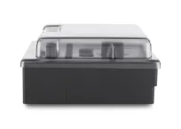 Decksaver Roland VT-4 Cover - 5