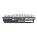 Decksaver Presonus Faderport 8 Cover - 2