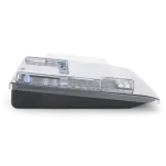 Decksaver Presonus Faderport 8 Cover - 4