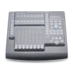 Decksaver Presonus Faderport 8 Cover - 5