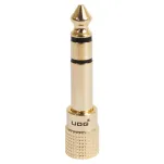 UDG Ultimate Headphone Jack Adapter (bez gwintu) U94002 - 2