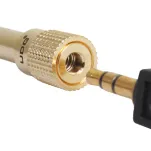 UDG Ultimate Headphone Jack Adapter (bez gwintu) U94002 - 3