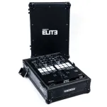 Reloop Premium Battle Mixer Case - 2
