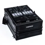 Reloop Premium Battle Mixer Case - 3