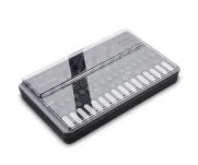 Decksaver Sonicware Liven Cover - 2