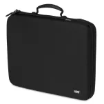 UDG Creator Pioneer DDJ-XP2/ Reloop Buddy/ Ready Hardcase Black U8466BL - 3