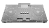 Decksaver Pioneer XDJ-XZ Cover - 2