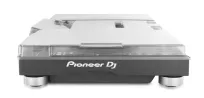 Decksaver Pioneer XDJ-XZ Cover - 3