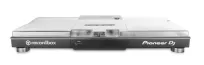 Decksaver Pioneer XDJ-XZ Cover - 4